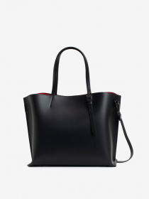 Шопер Regina Notte модель 2000000131092 Фото