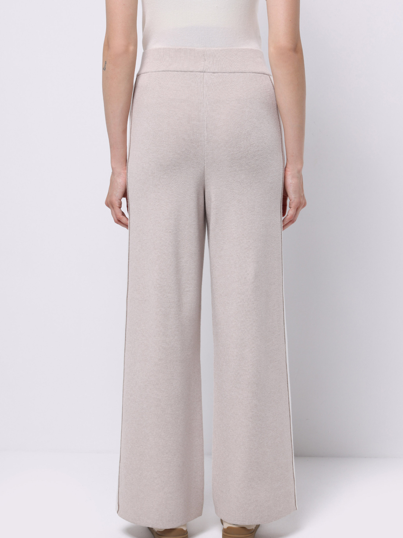 Штани Colin’s модель CL1075890_Q1.V1_BME Фото