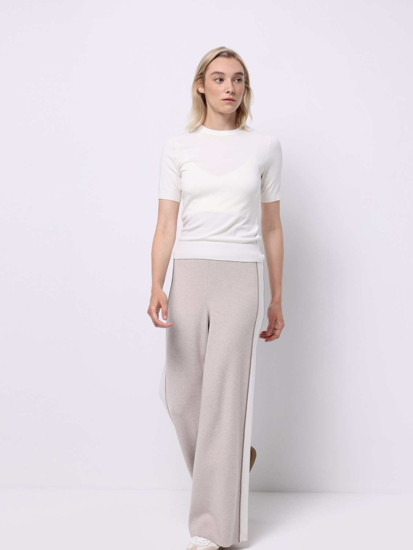 Штани Colin’s модель CL1075890_Q1.V1_BME Фото