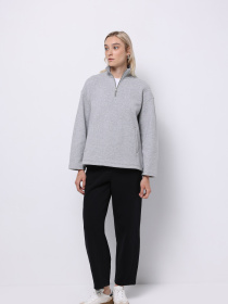 Брюки Colin’s модель CL1076081_Q1.V1_BLK Фото