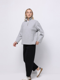 Брюки Colin’s модель CL1076081_Q1.V1_BLK Фото