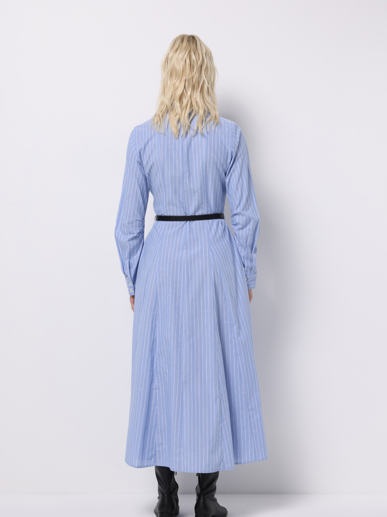 Сукні Colin’s модель CL1075584_Q1.V1_BLE Фото