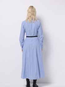 Сукні Colin’s модель CL1075584_Q1.V1_BLE Фото