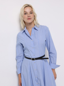 Платья Colin’s модель CL1075584_Q1.V1_BLE Фото