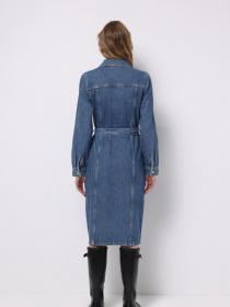 Сукні Colin’s модель CL1076047_Q1.V1_DN44483 Фото