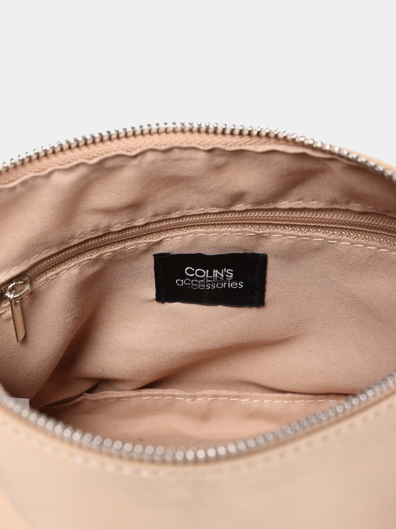 Сумки Colin’s модель CL1076121_Q1.V1_BEI Фото