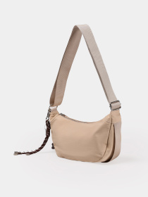 Сумки Colin’s модель CL1076121_Q1.V1_BEI Фото