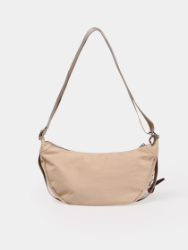 Сумки Colin’s модель CL1076121_Q1.V1_BEI Фото