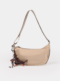 Сумки Colin’s модель CL1076121_Q1.V1_BEI Фото