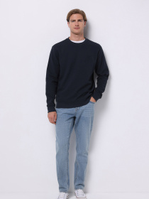 Кофты и свитера Colin’s модель CL1075351_Q1.V1_NAV Фото