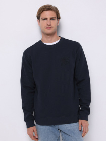 Худі та світшоти Colin’s модель CL1075351_Q1.V1_NAV Фото