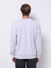 Кофты и свитера Colin’s модель CL1075718_Q1.V1_MGA Фото