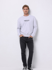 Кофты и свитера Colin’s модель CL1075718_Q1.V1_MGA Фото