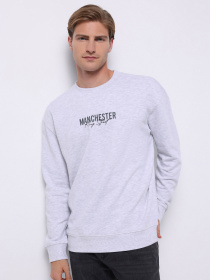 Кофты и свитера Colin’s модель CL1075718_Q1.V1_MGA Фото