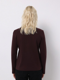 Кофты и свитера Colin’s модель CL1076451_Q1.V1_PLM Фото