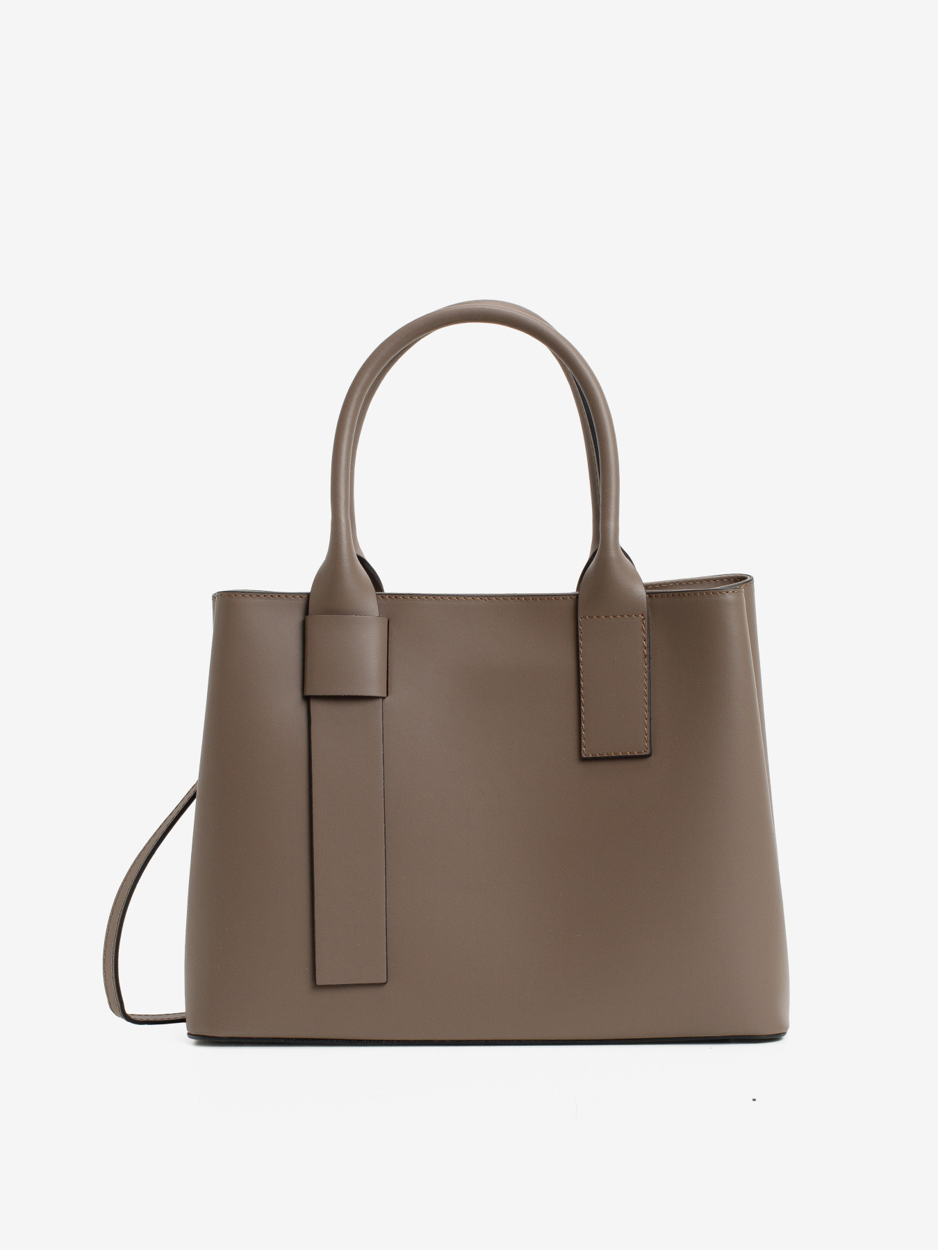 Сумка Regina Notte модель 2000000131115 Фото