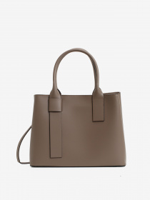 Сумка Regina Notte модель 2000000131115 Фото