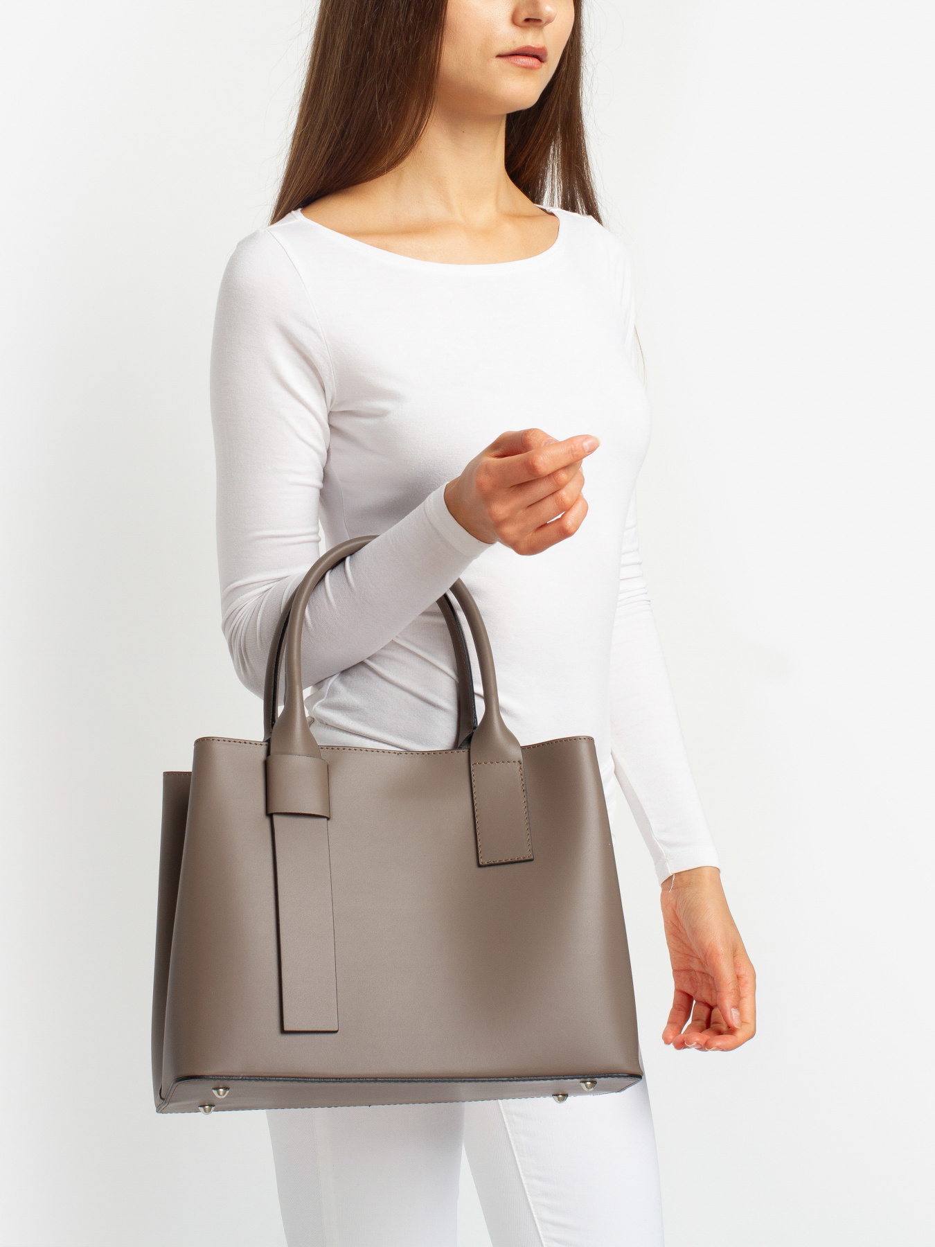 Сумка Regina Notte модель 2000000131115 Фото