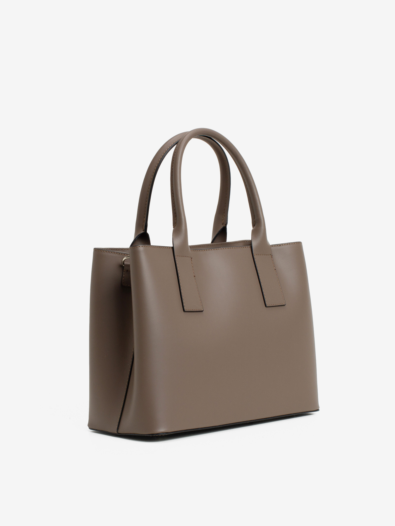 Сумка Regina Notte модель 2000000131115 Фото