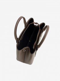 Сумка Regina Notte модель 2000000131115 Фото