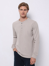 Худі та світшоти Colin’s модель CL1065875_Q1.V1_BME Фото