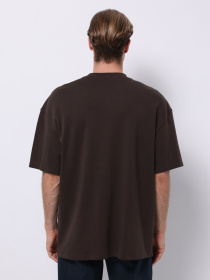 Футболки і поло Colin’s Модель CL1076602_Q1.V1_BRW Фото