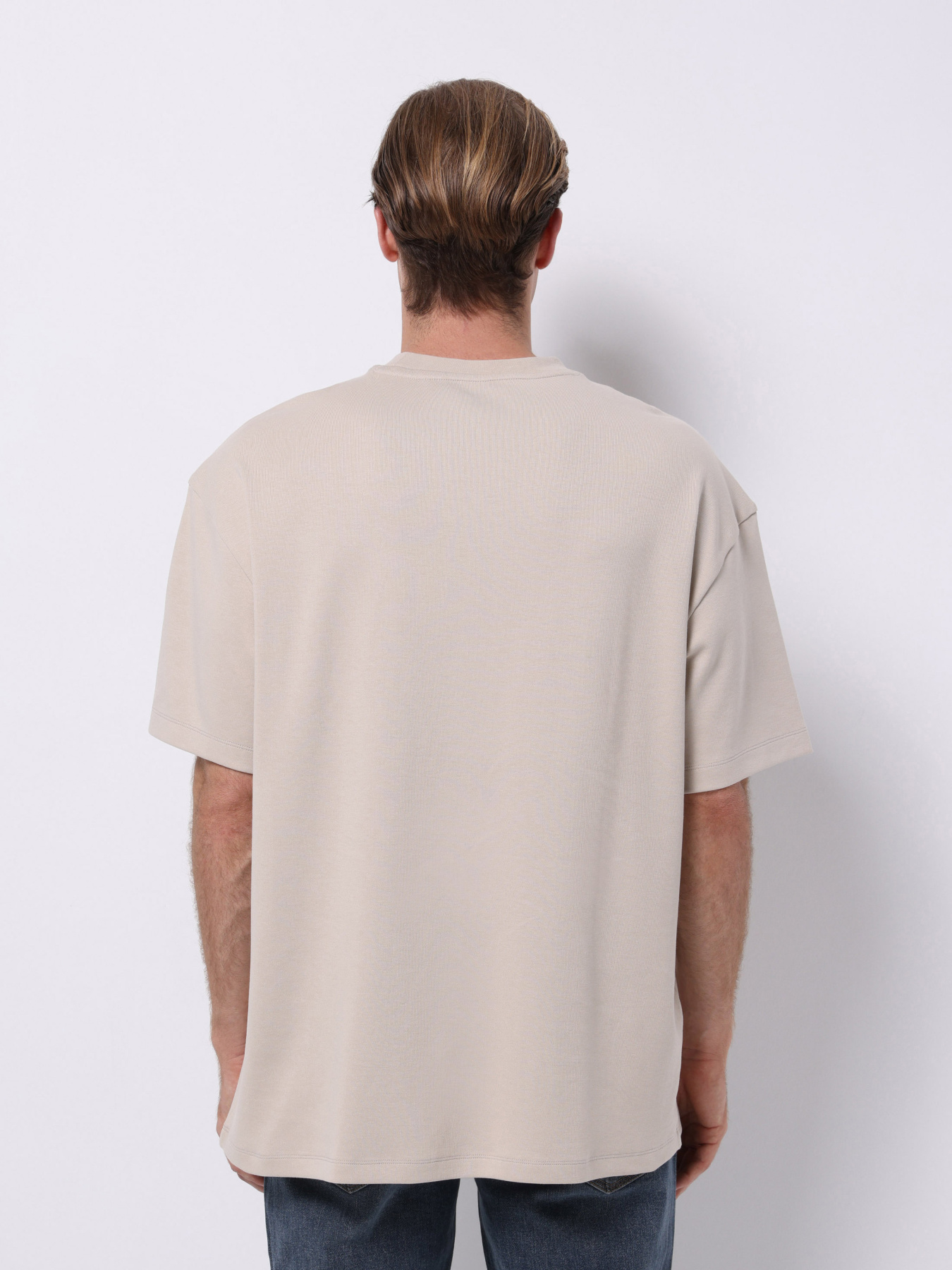 Футболки і поло Colin’s модель CL1076602_Q1.V1_STN Фото