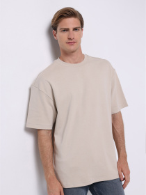 Футболки і поло Colin’s Модель CL1076602_Q1.V1_STN Фото