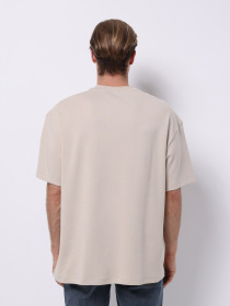 Футболки і поло Colin’s модель CL1076602_Q1.V1_STN Футболки і поло Colin’s модель CL1076602_Q1.V1_STN Фото