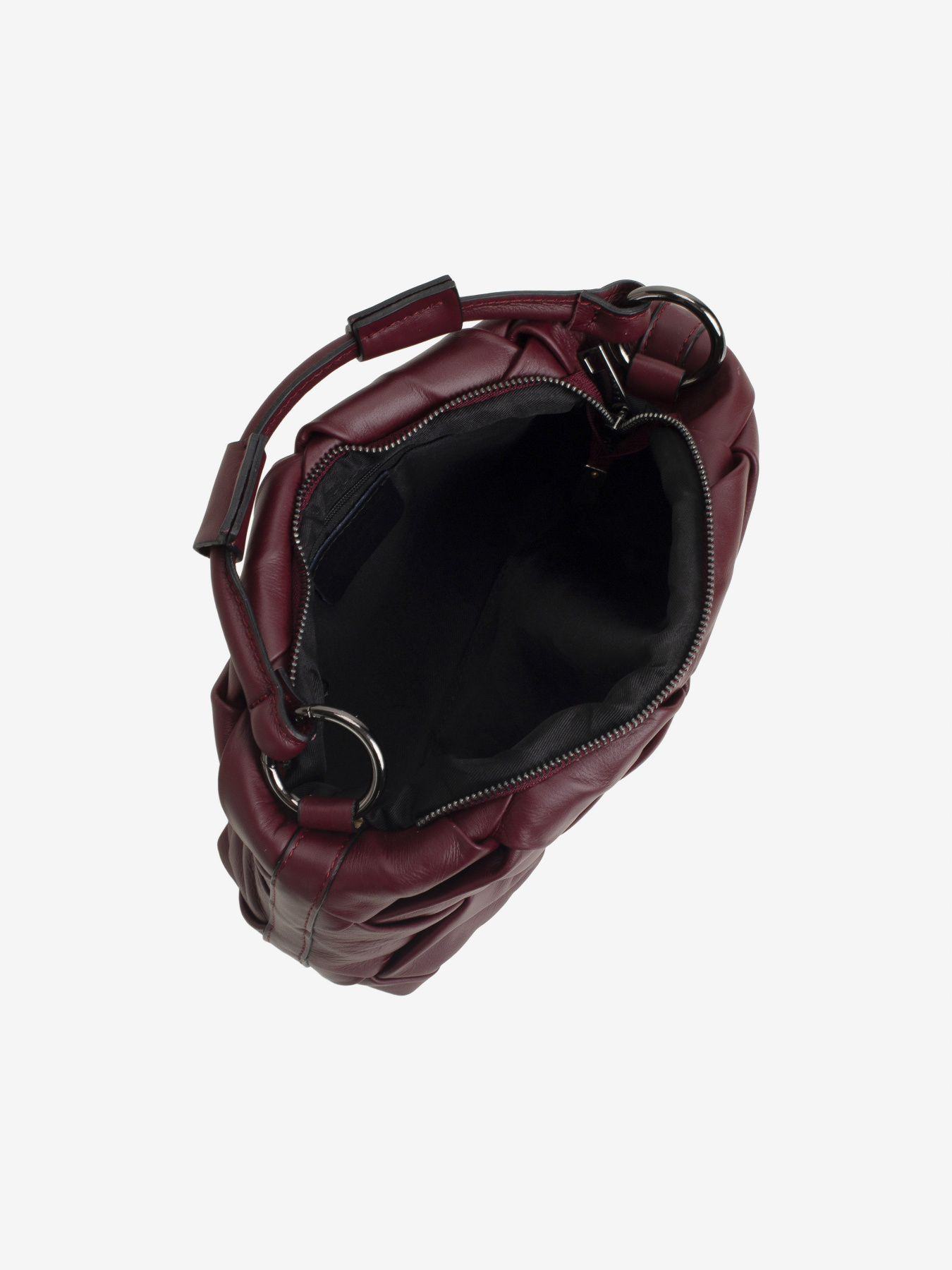 Сумка Regina Notte модель 2000000132365 Фото