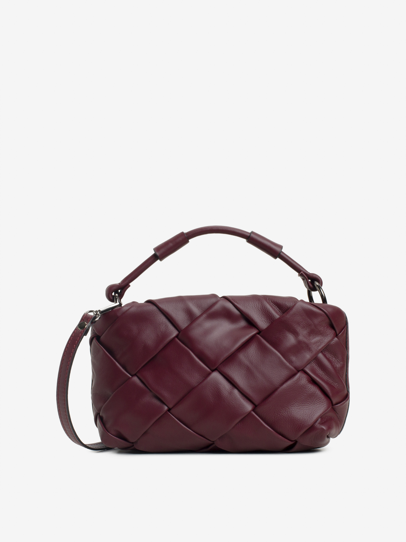 Сумка Regina Notte модель 2000000132365 Фото