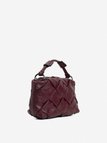 Сумка Regina Notte модель 2000000132365 Фото