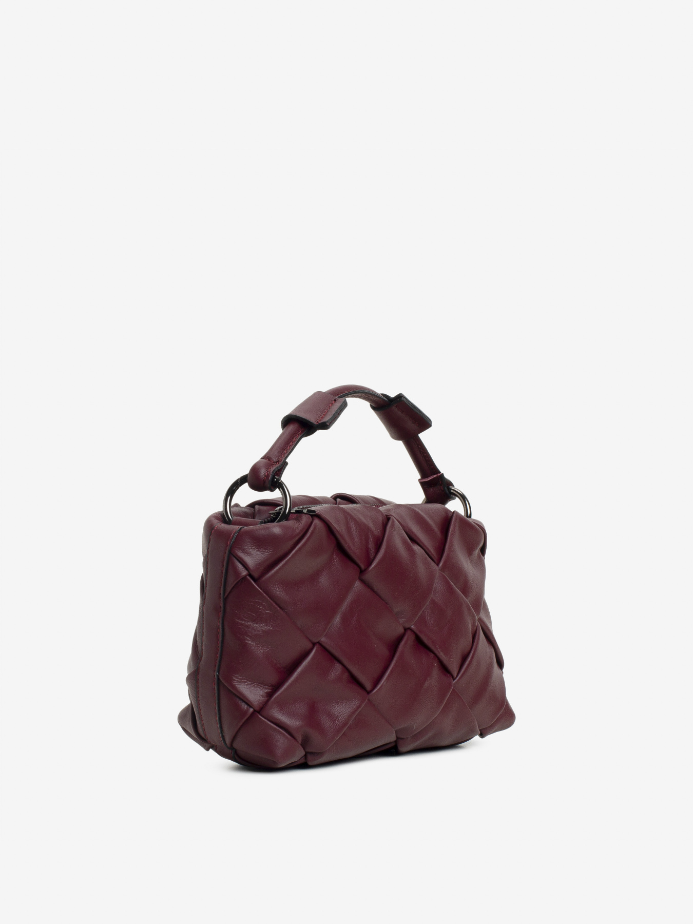 Сумка Regina Notte модель 2000000132365 Фото