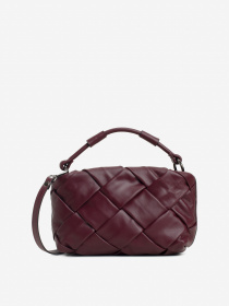 Сумка Regina Notte модель 2000000132365 Фото