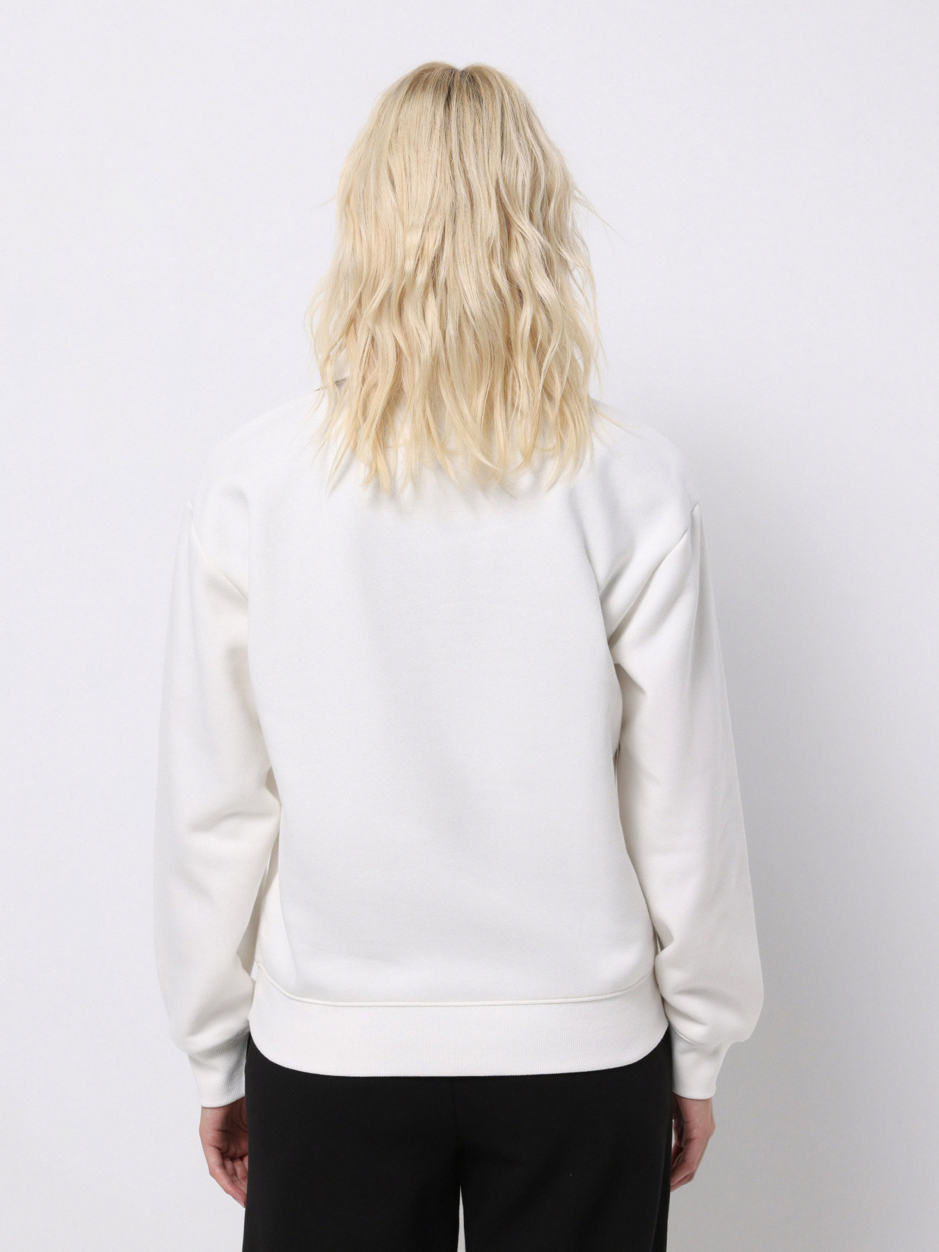 Худи и свитшоты Colin’s модель CL1065678_Q1.V1_OFW Фото