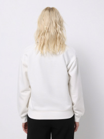 Худи и свитшоты Colin’s модель CL1065678_Q1.V1_OFW Фото