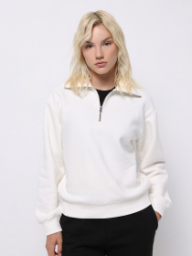 Худі та світшоти Colin’s модель CL1065678_Q1.V1_OFW Фото