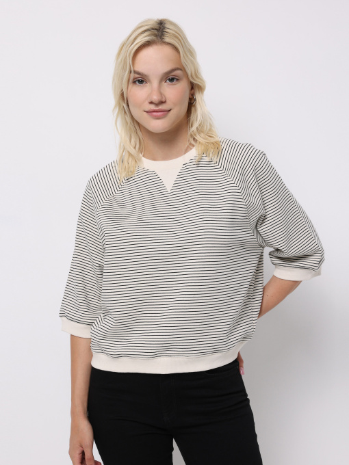 Кофты и свитера Colin’s модель CL1075497_Q1.V1_OFW Фото