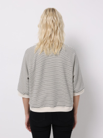 Худи и свитшоты Colin’s модель CL1075497_Q1.V1_OFW Фото