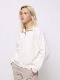 Кофти та светри Colin’s модель CL1076443_Q1.V1_OFW Фото