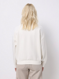 Худи и свитшоты Colin’s модель CL1076443_Q1.V1_OFW Фото