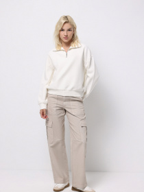 Худи и свитшоты Colin’s модель CL1076443_Q1.V1_OFW Фото