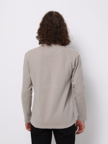 Худи и свитшоты Colin’s модель CL1076433_Q1.V1_VZN Худи и свитшоты Colin’s модель CL1076433_Q1.V1_VZN Фото