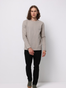 Худи и свитшоты Colin’s модель CL1076433_Q1.V1_VZN Худи и свитшоты Colin’s модель CL1076433_Q1.V1_VZN Фото