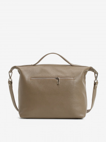 Сумка Regina Notte модель 2000000133072 Фото