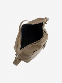 Сумка Regina Notte модель 2000000133072 Фото