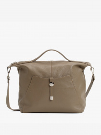 Сумка Regina Notte модель 2000000133072 Фото