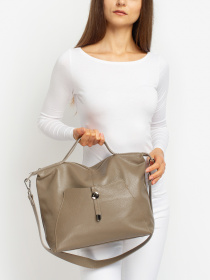 Сумка Regina Notte модель 2000000133072 Фото