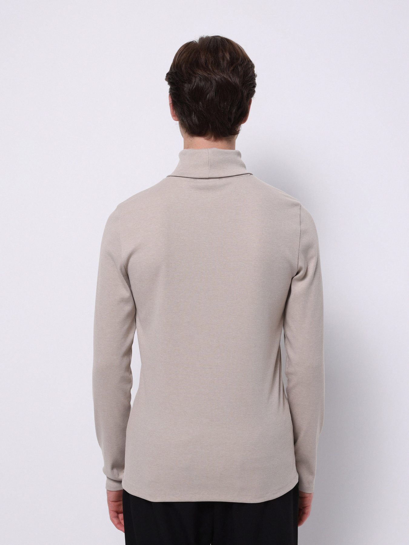 Кофти та светри Colin’s модель CL1049854_Q1.V1_BME Фото