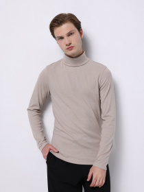 Кофты и свитера Colin’s модель CL1049854_Q1.V1_BME Фото